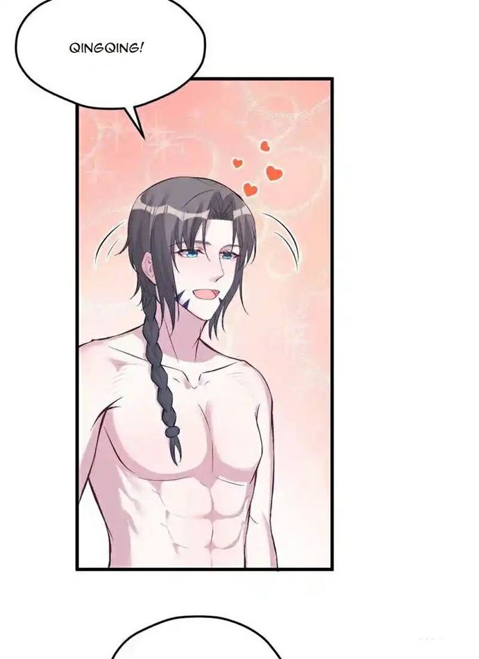Beauty and the Beasts Chapter 186 Gambar 15